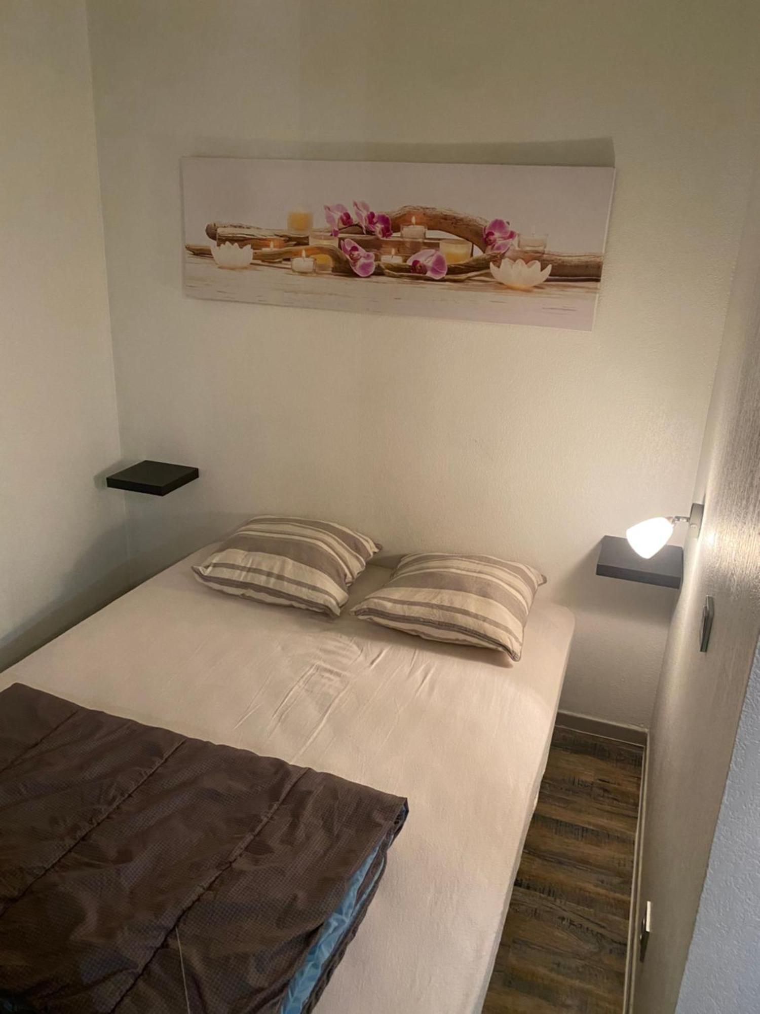 Residence Bellevue كوتيريه المظهر الخارجي الصورة