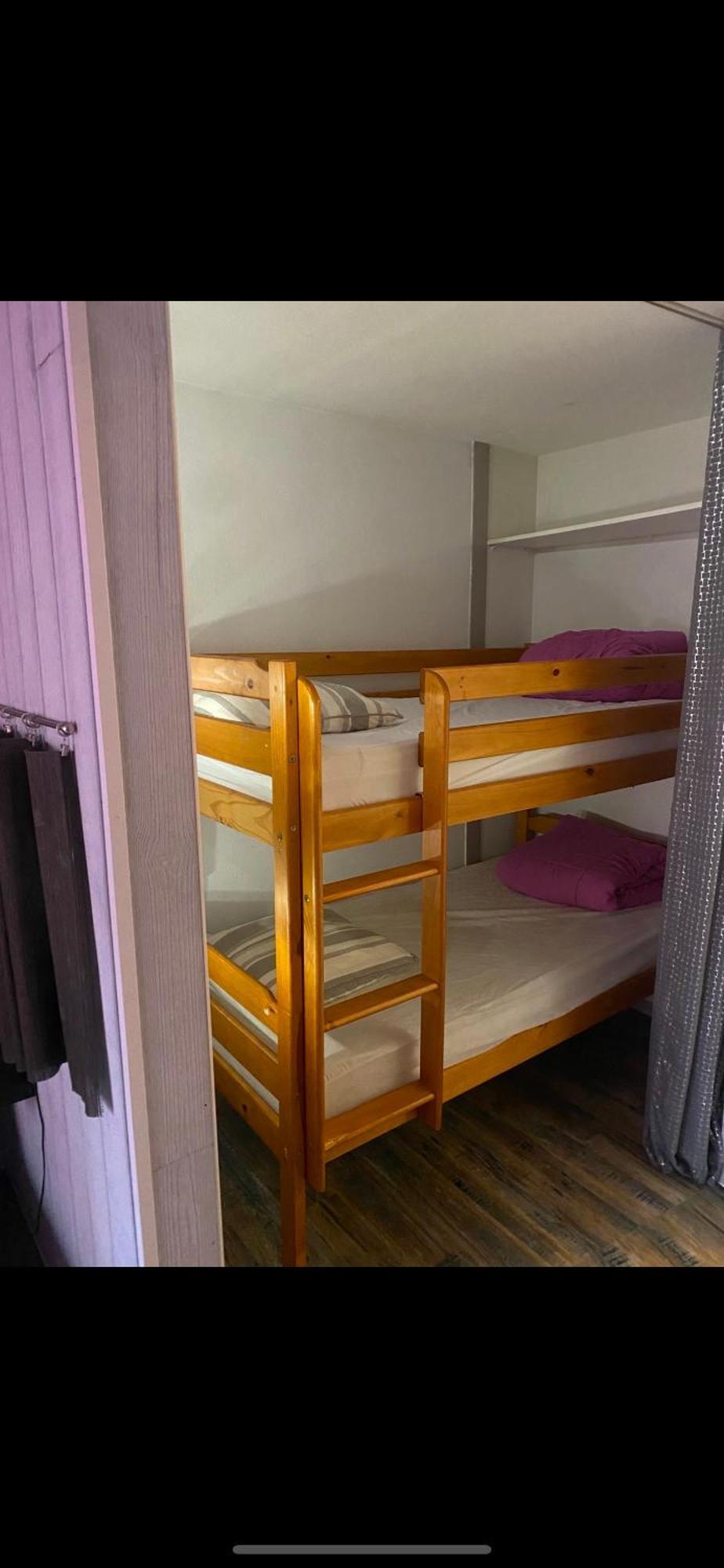 Residence Bellevue كوتيريه المظهر الخارجي الصورة